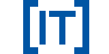 [IT]NETSYS