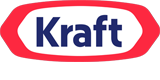 Kraft Foods