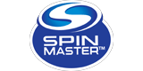 Spin Master