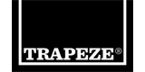 Trapeze Media